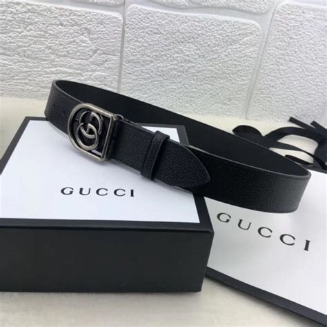 gucci double g belt replica|gucci inspired waist belt.